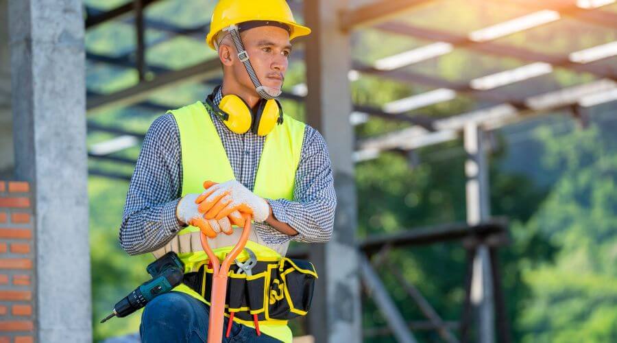 Local Chimney Repair in Filer, ID